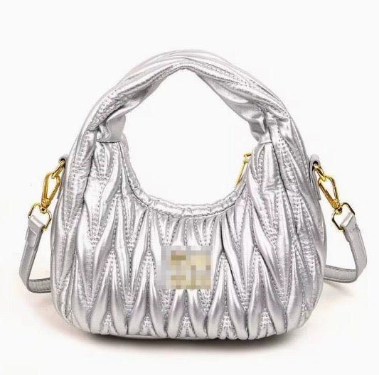 "Mimi" Bag