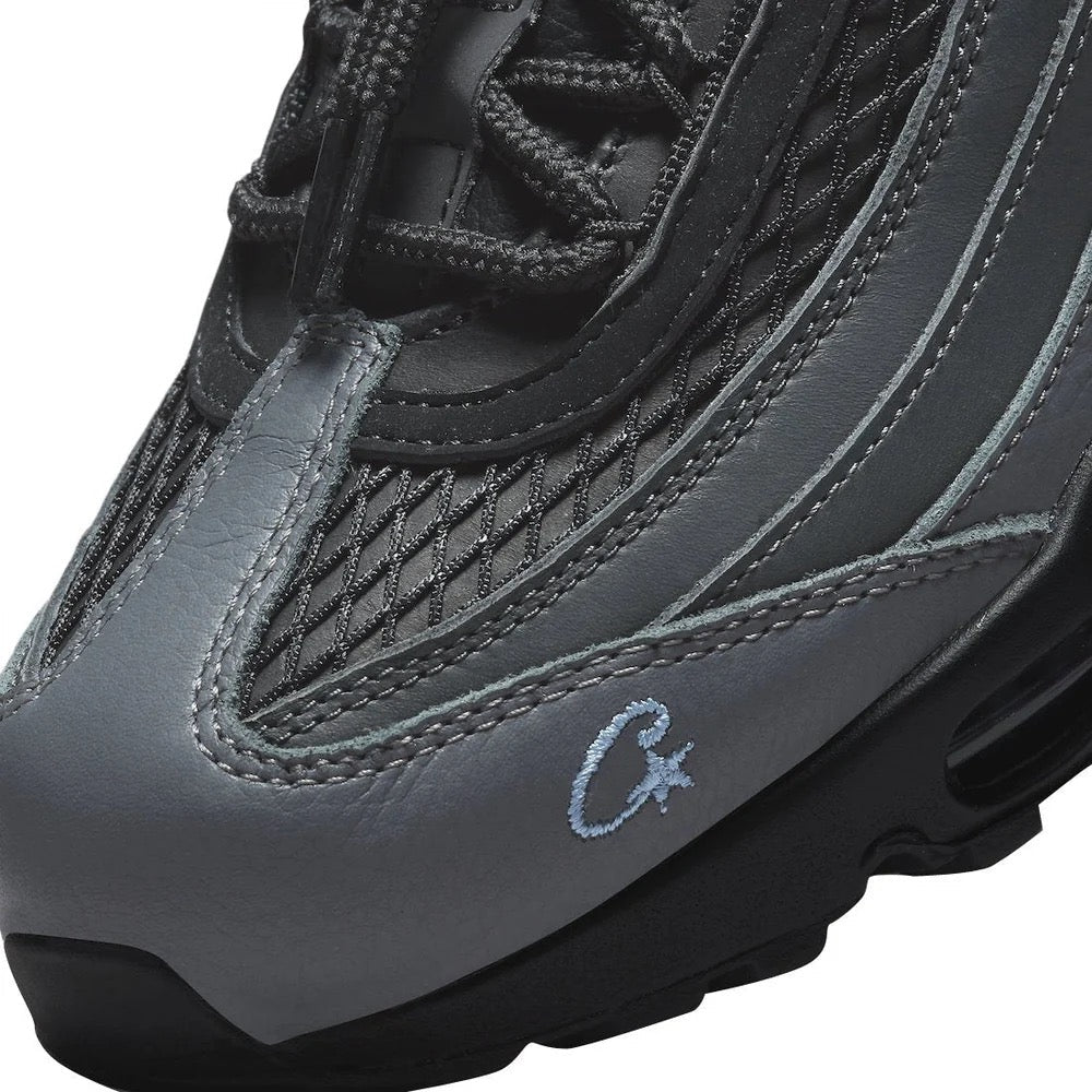 "CRTZ-95" Sneaker