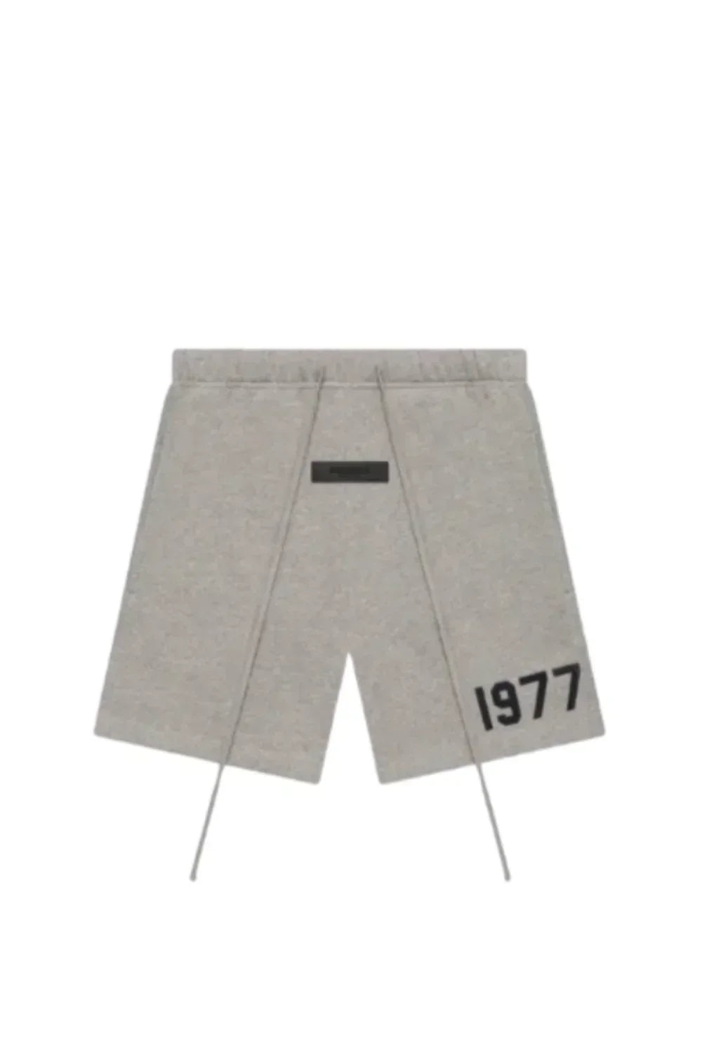 "197" Summer Set