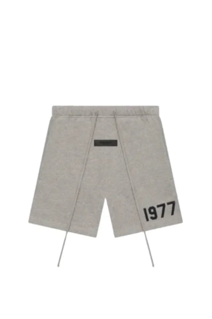 "197" Summer Set