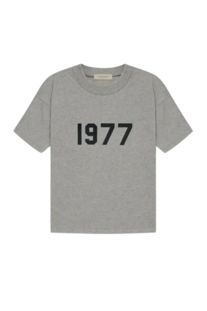 "197" Summer Set