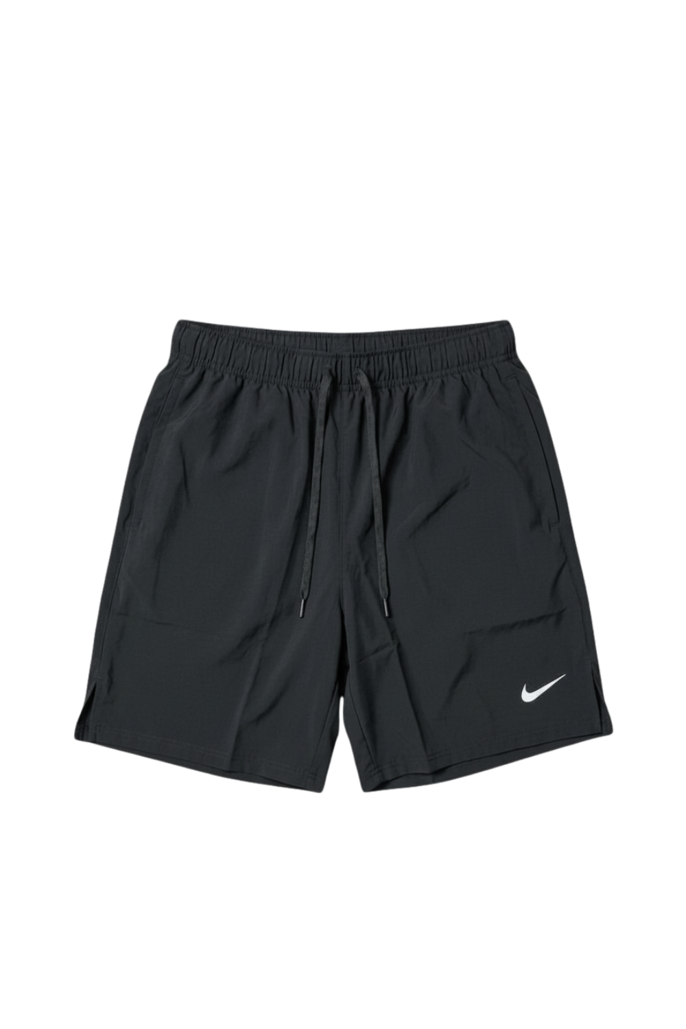 Vector Miler Short Set