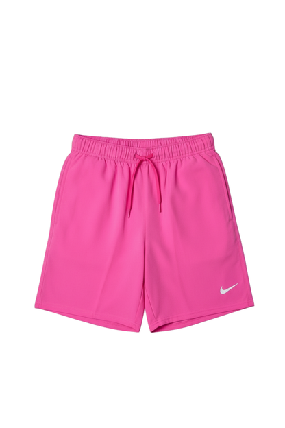 Vector Miler Short Set
