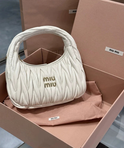 "Mimi" Bag