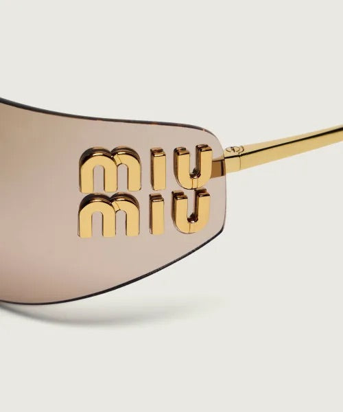 "Mimi" Sonnenbrille