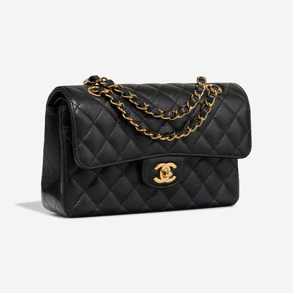 "CC" Timeless Tasche