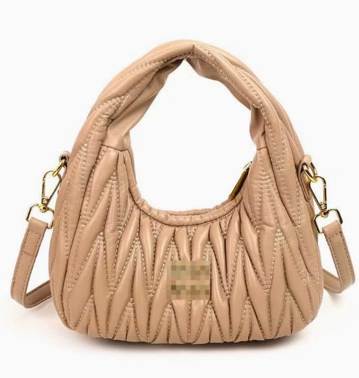 "Mimi" Bag