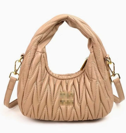"Mimi" Bag