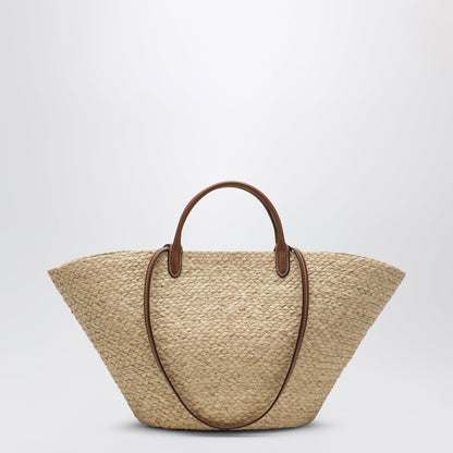 "PRD" Beach Bag