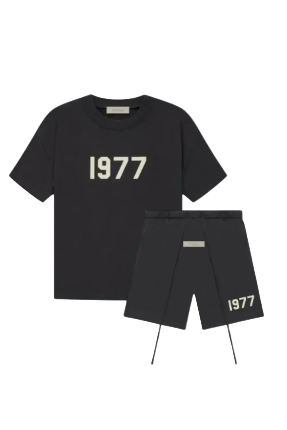 "197" Summer Set