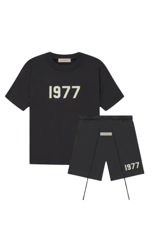 "197" Summer Set