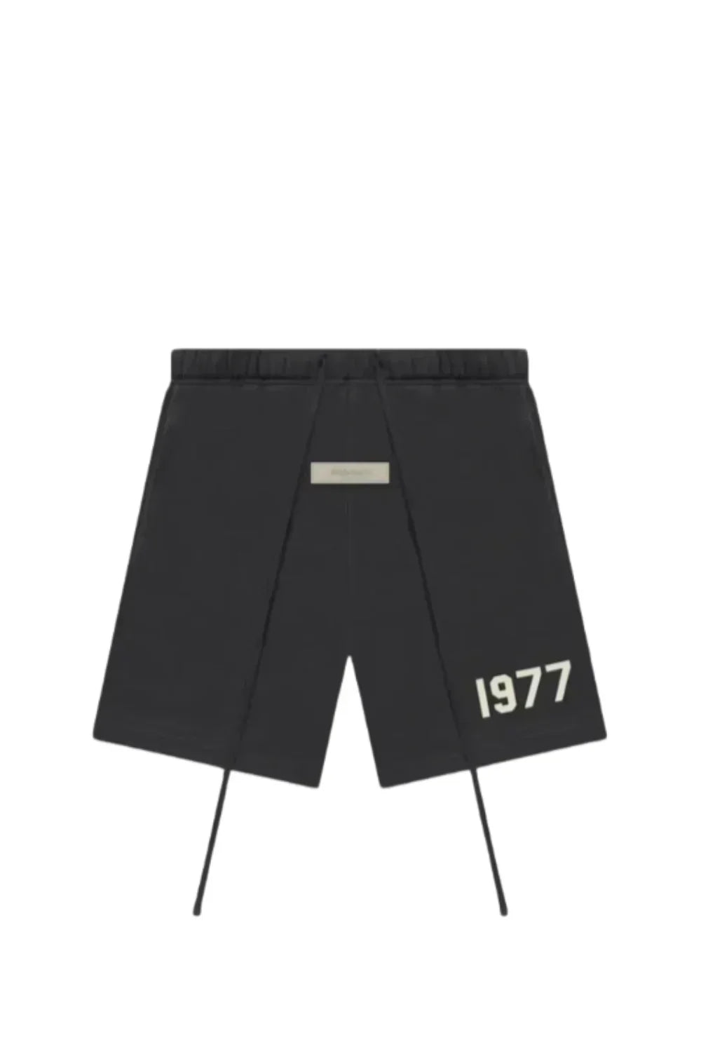 "197" Summer Set