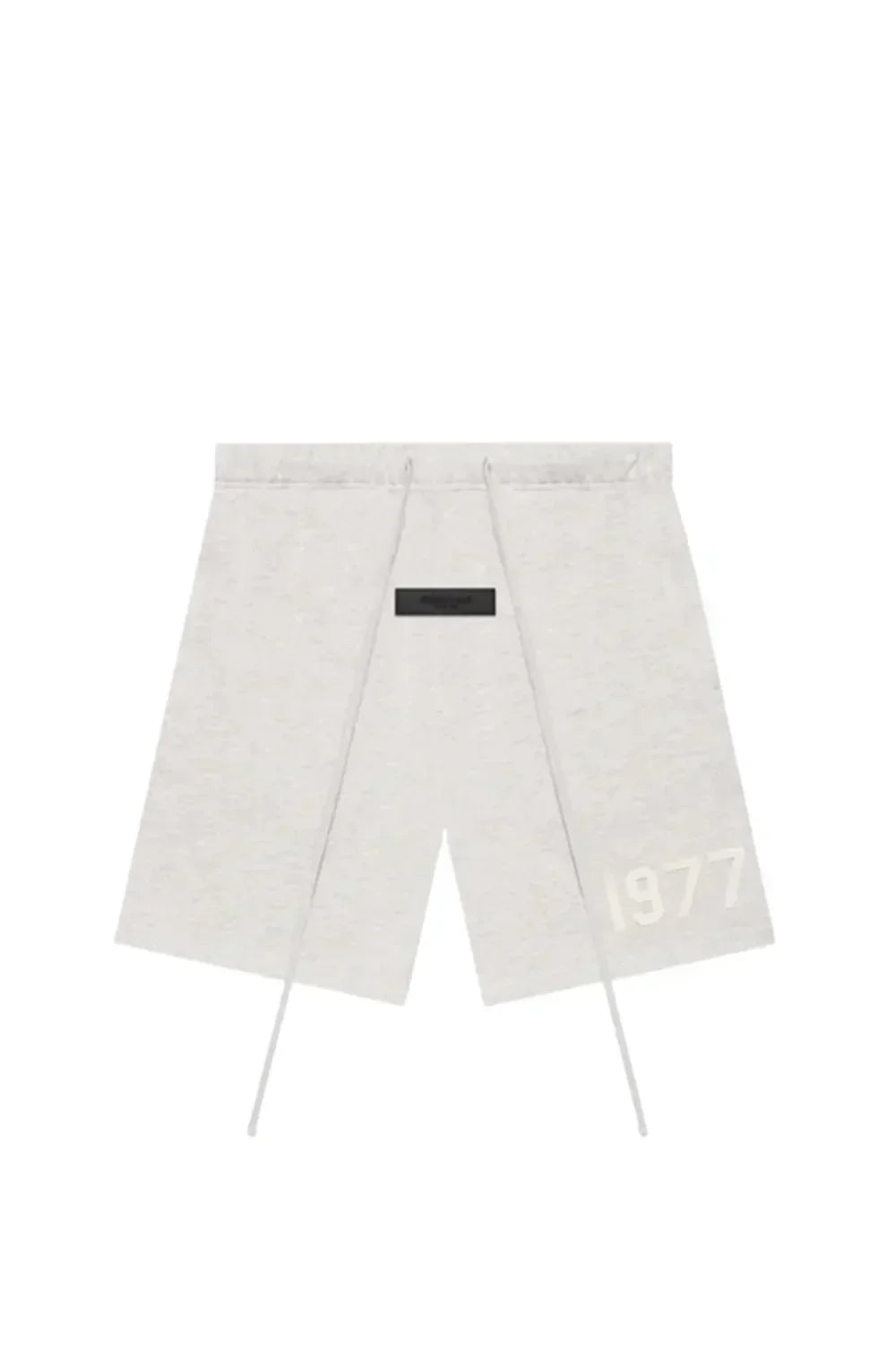 "197" Summer Set