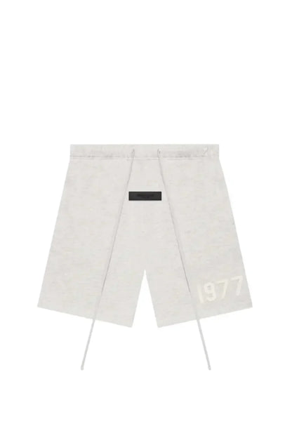"197" Summer Set