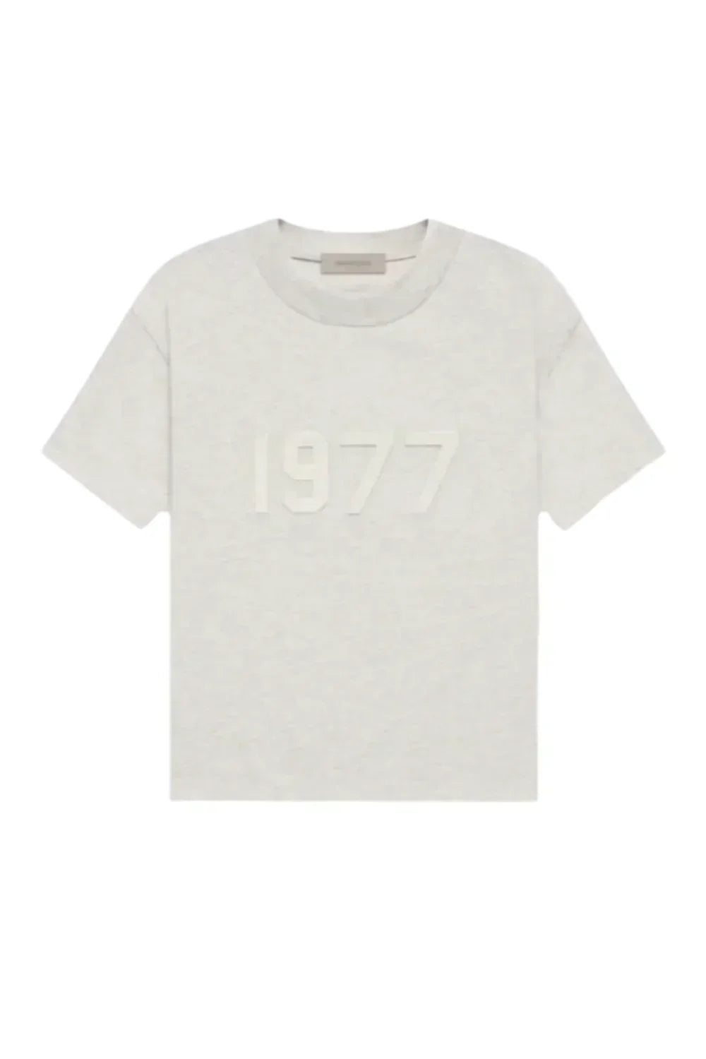 "197" Summer Set