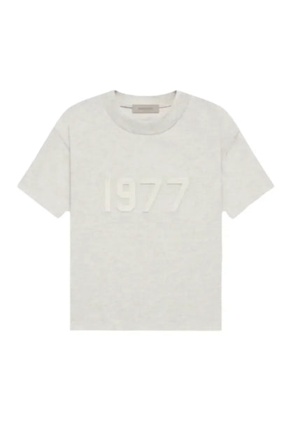 "197" Summer Set