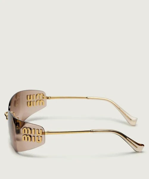 "Mimi" Sonnenbrille