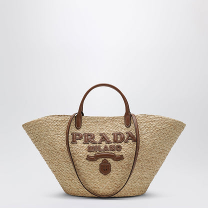 "PRD" Beach Bag