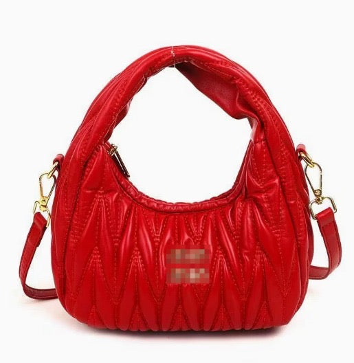 "Mimi" Bag