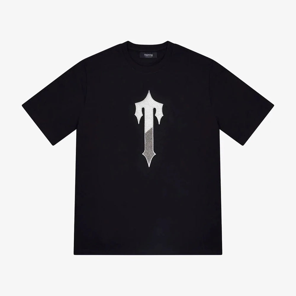 "T-Star" Tee