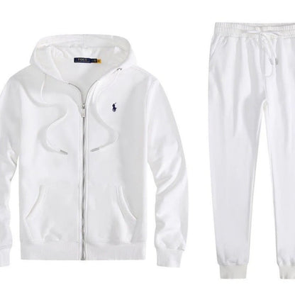 "RL" Tracksuit