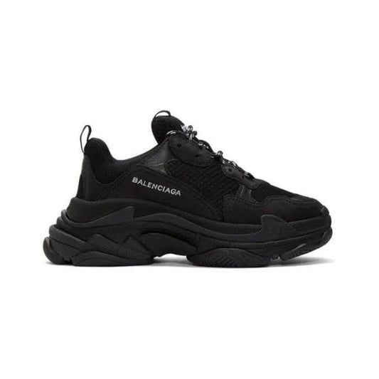 "Triple S" Sneaker