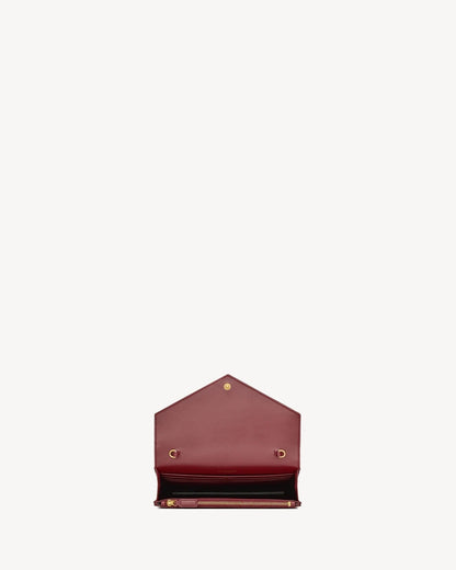 "Cassandra" SL Bag