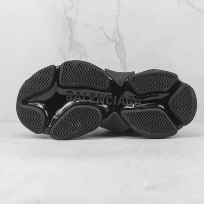 "Triple S" Sneaker