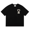 "Heart" -Shirts (viele)