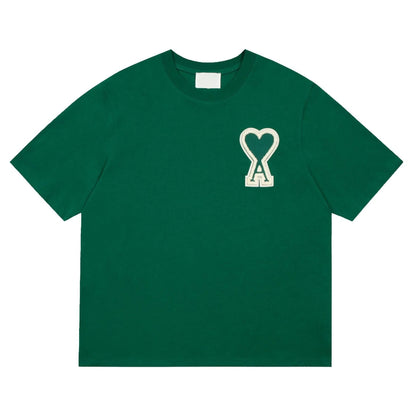 "Heart" -Shirts (viele)