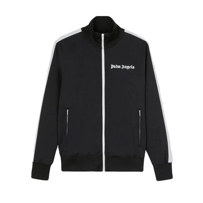 "Palm" Tracksuit