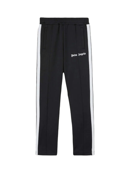 "Palm" Tracksuit