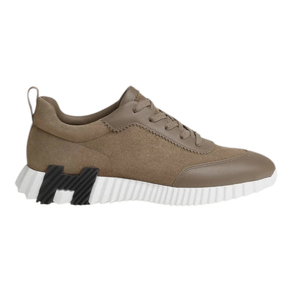 "Herm" Sneaker