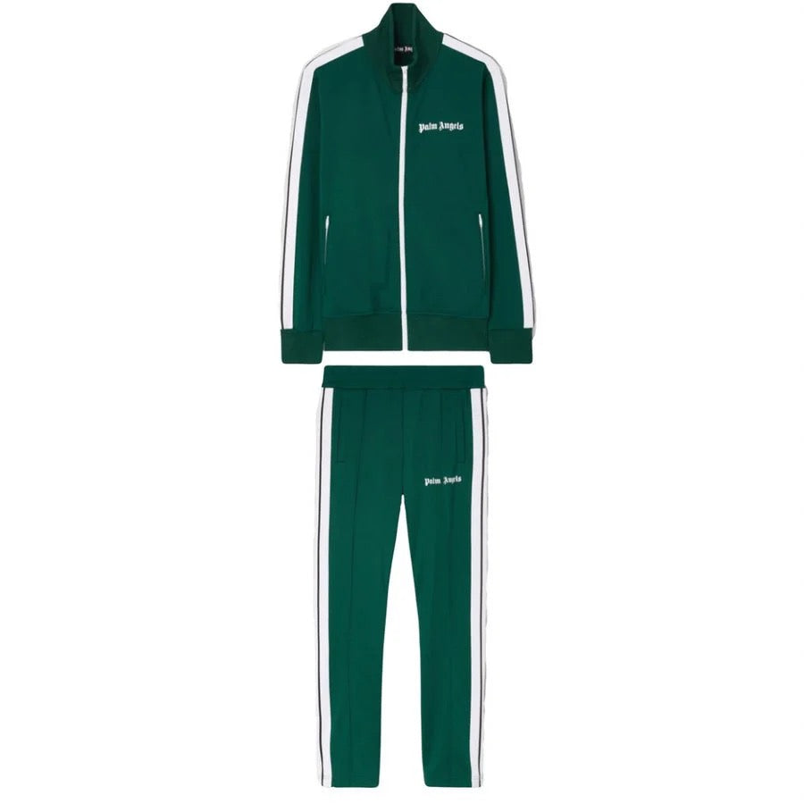 "Palm" Tracksuit