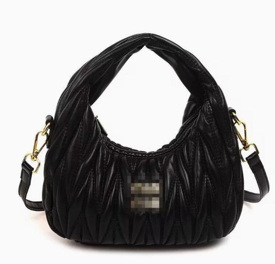 "Mimi" Bag