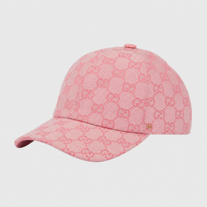 "GG" Cap