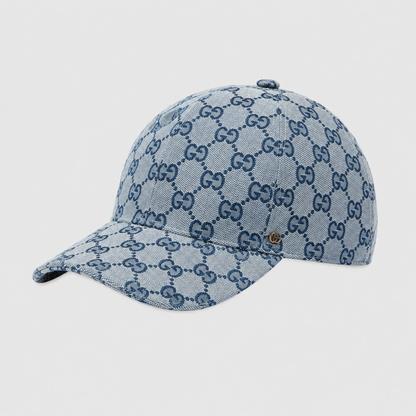 "GG" Cap