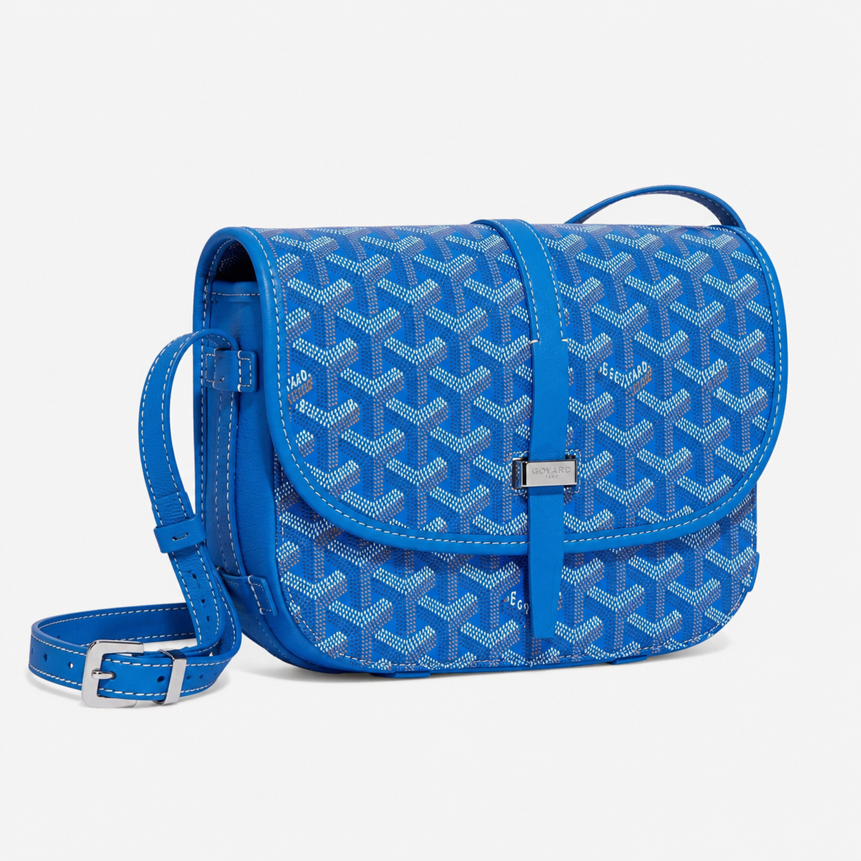 "GYD" Bag