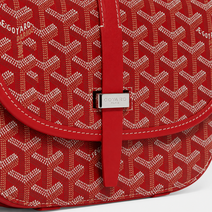 "GYD" Bag