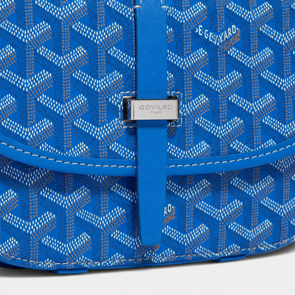 "GYD" Bag