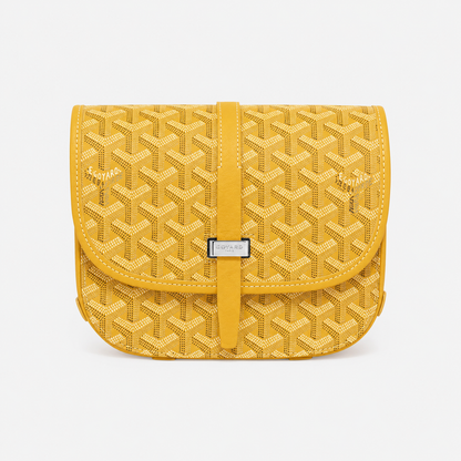 "GYD" Bag