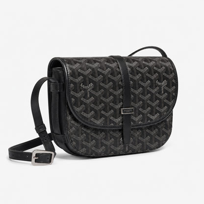"GYD" Bag