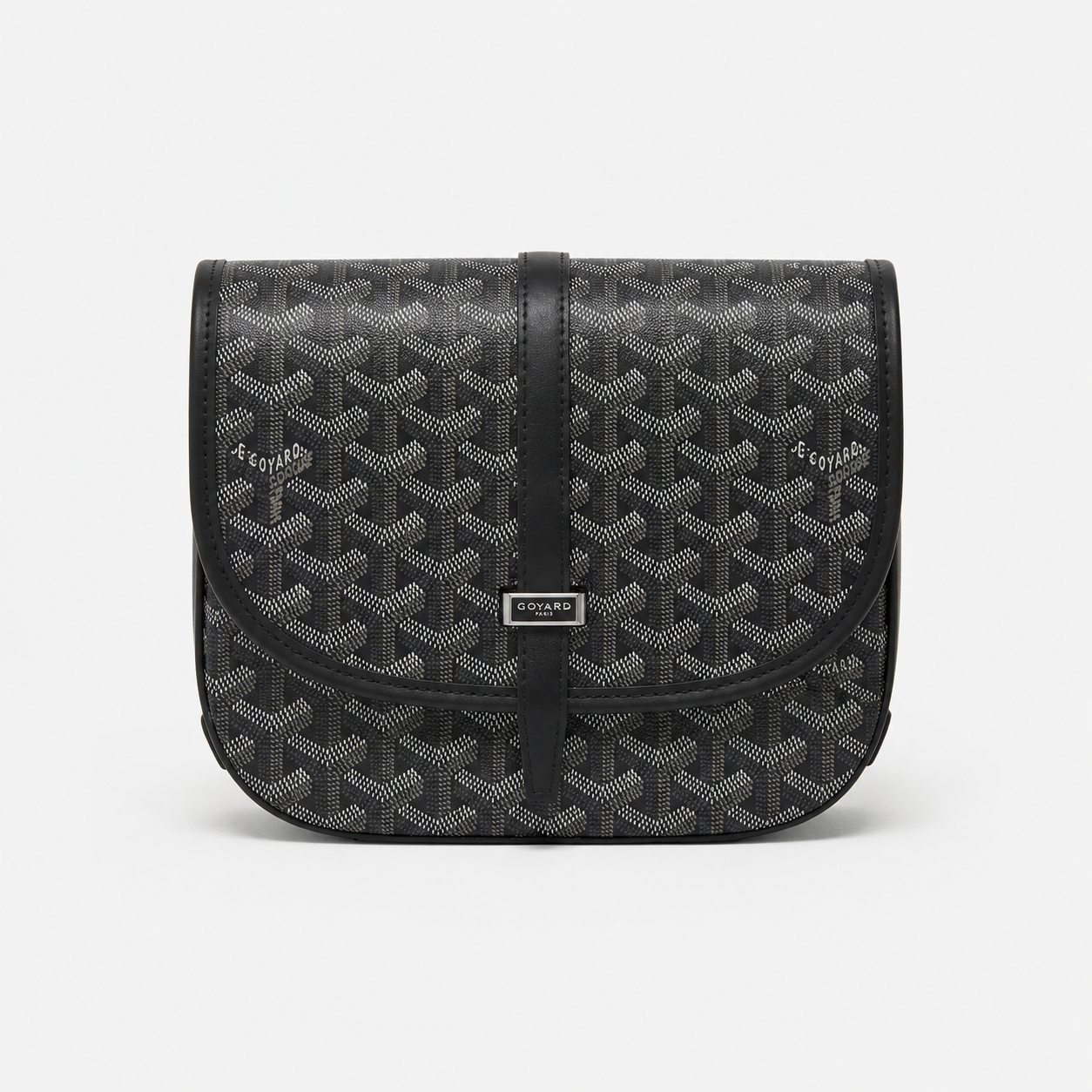 "GYD" Bag