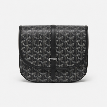 "GYD" Bag