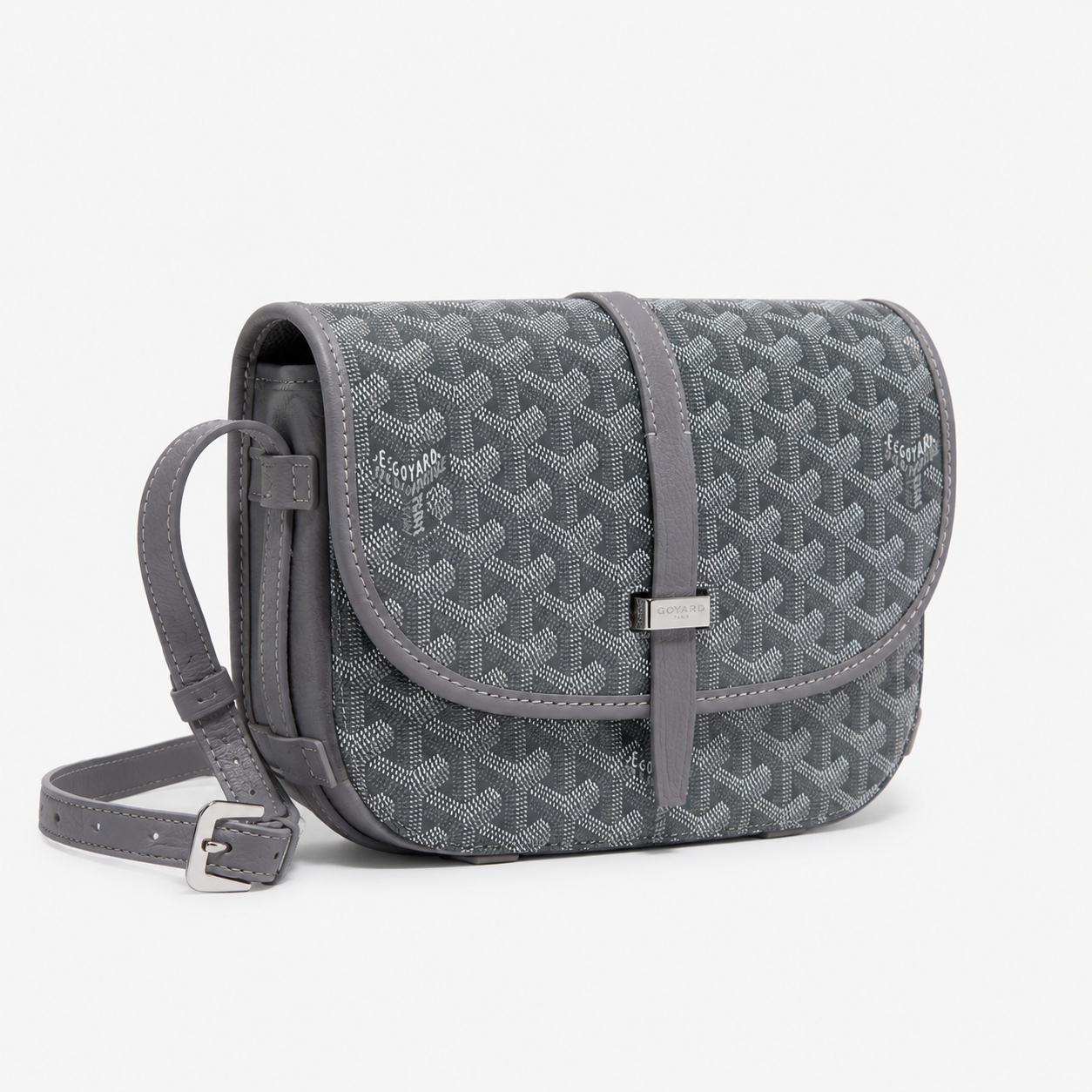 "GYD" Bag