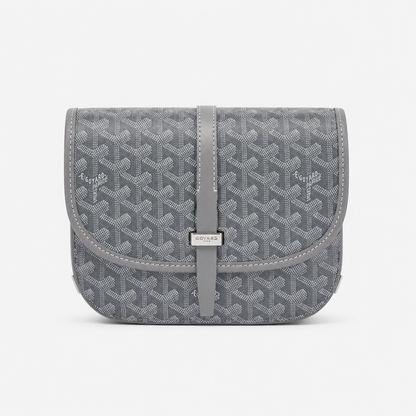 "GYD" Bag