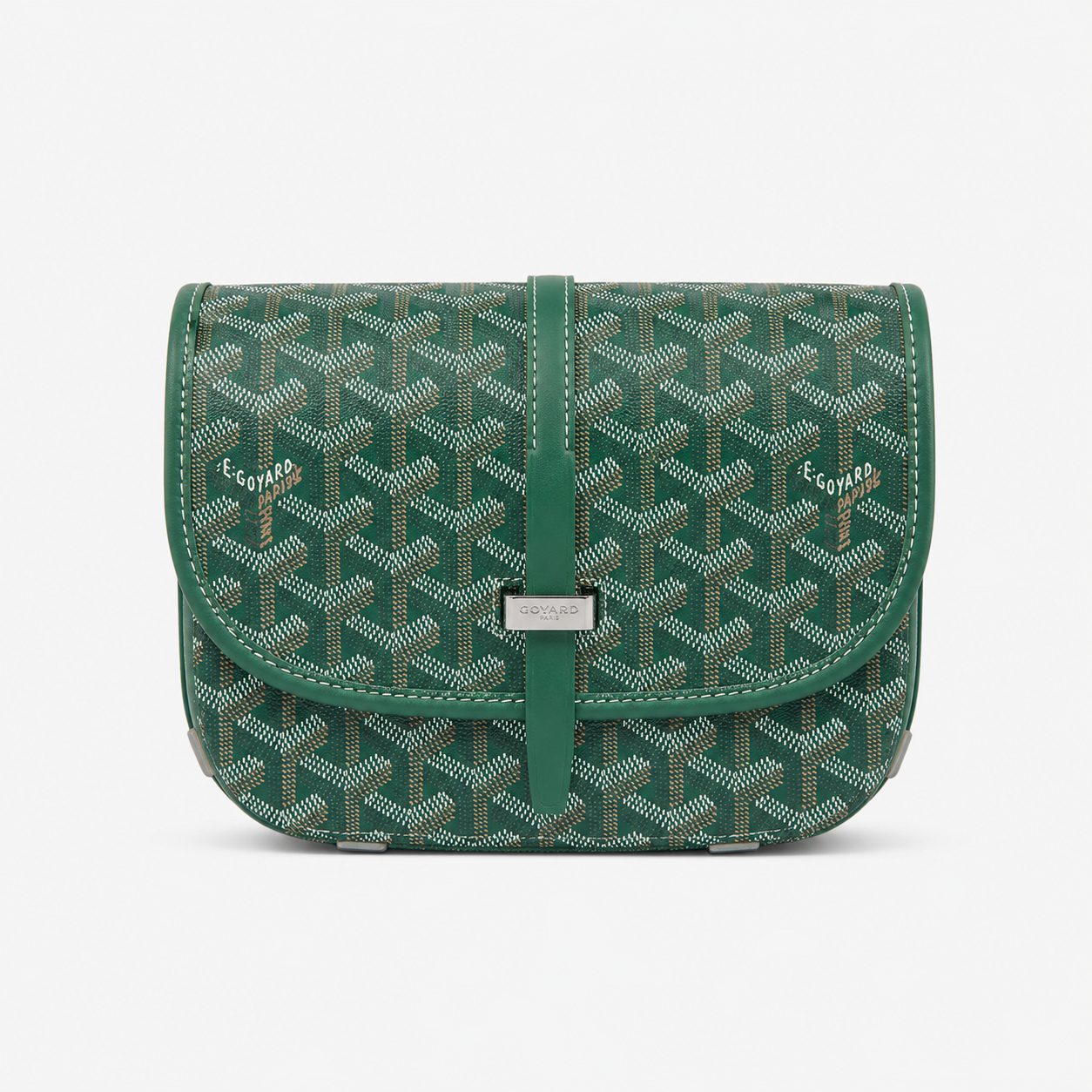 "GYD" Bag
