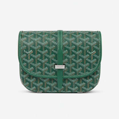 "GYD" Bag