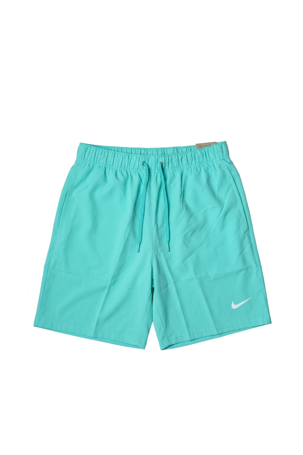 Vector Miler Short Set