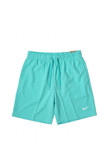 Vector Miler Short Set